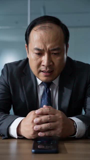 离职即登顶（28集）流畅播放免费看