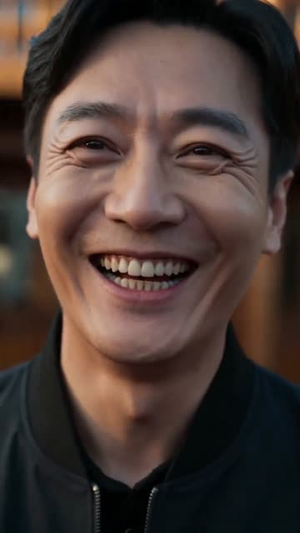 要离婚的是你，我同意，你哭什么？（45集）红果短剧免费看