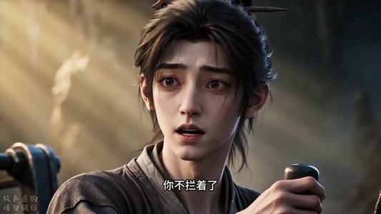 种地师妹之青莲农宝第六季（100集）短剧爆款推荐