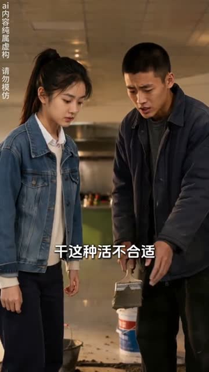 火车上的善意，闯出十年传奇（60集）免费观看就是爽