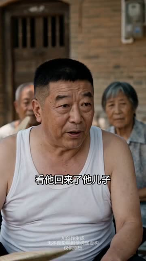 自有繁花赴清妍（67集）好看短剧分享