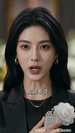 父亲葬礼当天，我在高铁叫停弟弟婚事（59集）无需充值尽情看