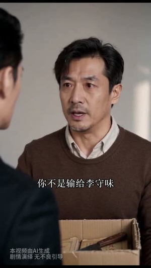 人间烟火守味人（63集）在线看完整版