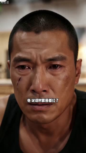 温途同行（57集）短剧免费看全集