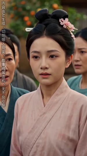 田田忙种田（162集）无需会员轻松看