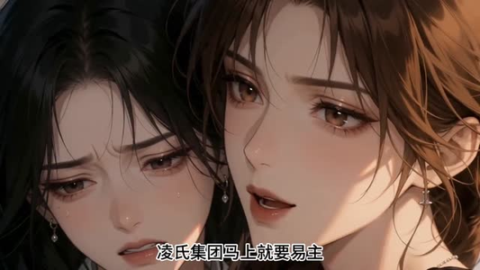 念念有光（55集）越看越好看短剧