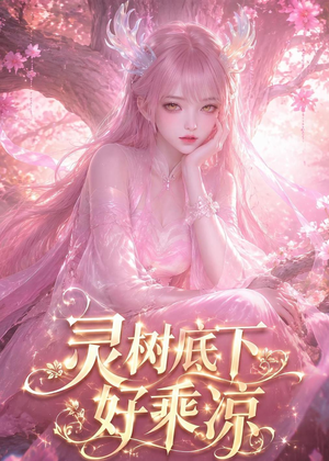 灵树底下好乘凉（56集）河马免费短剧