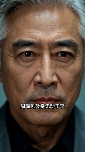 假人占我位，琴音辨真伪（43集）热播短剧来袭