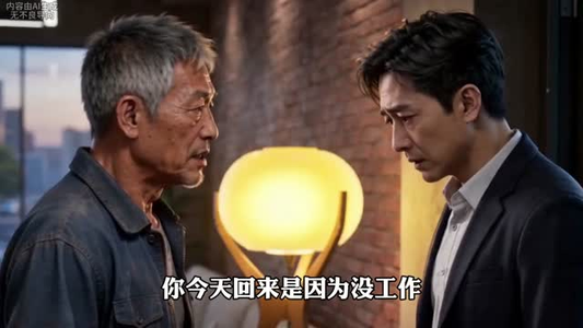 百万船坞款，试出人心真假（82集）完整版免费观看