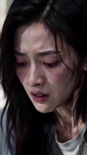 被逐省队后，我造的装备火遍全球（59集）最近很火的短剧