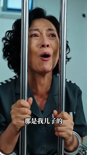 铁牛念念不忘（45集）经典回顾免费看