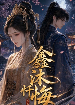 鑫沐忏悔（48集）短剧太好看了吧