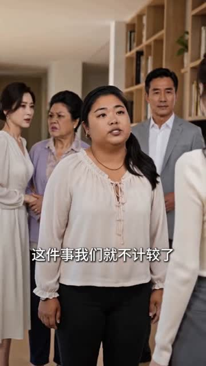 保姆的坏心思（39集）全集一网打尽