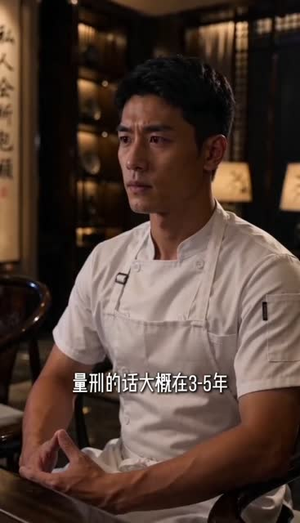租金翻倍我搬空（36集）短剧追不停