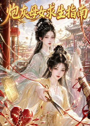 炮灰母女求生指南（50集）免费短剧看全集