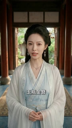 守寡二十年，涅槃嫁了少年将军（75集）在线免费观看