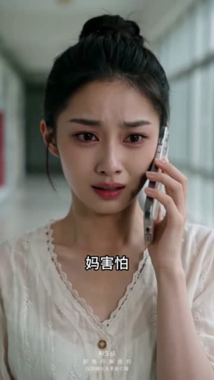 生恩凉薄，养恩滚烫（70集）短剧有好货推荐