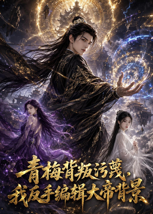 青梅背叛污蔑，我反手编辑大帝背景（143集）在线免费观影