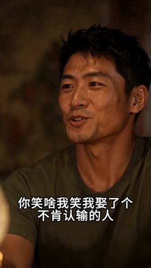 浮沉一味（44集）火爆短剧热播中