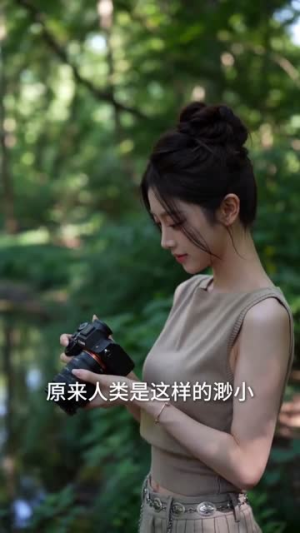 一错成婚，一生倾心（60集）短剧每日分享