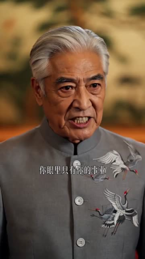 五星寿宴，全员吃红烧泡面（80集）在哪个平台能看