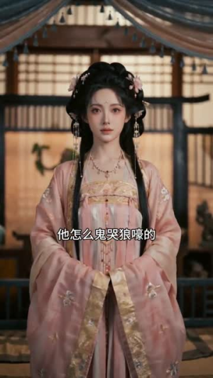 双家团宠（41集）追短剧太上头了