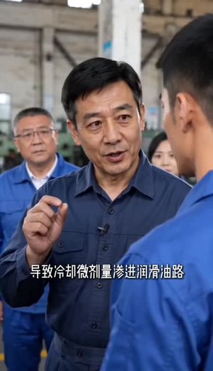 下岗后隐姓埋名，一出手即巅峰（38集）短剧分享剧集
