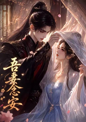 吾妻念安（24集）精彩不断免费看