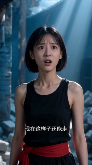 狮鼓少年（60集）热播短剧推荐