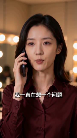 被上司压榨？我反手离开公司（35集）免费短剧推荐