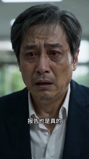 穿书后我成全女友和她的白月光（35集）一口气看完全集