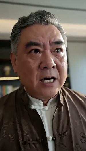 逆袭，从认亲开始（60集）短剧免费观看