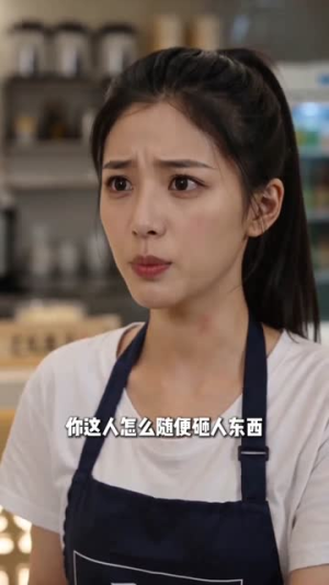 闪婚后，顾总他摆摊上瘾了（30集）360网盘观看