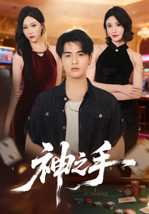神之手（59集）全剧免费观看
