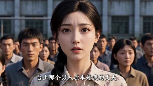 时光淬火，向阳而行（67集）火爆热门短剧