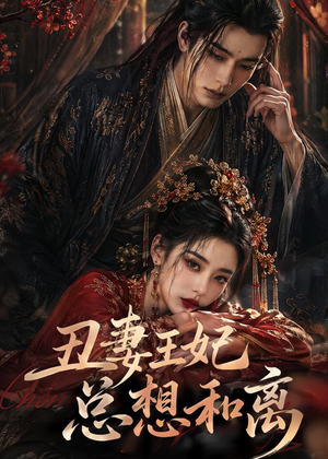 丑妻王妃总想和离（48集）百度网盘在线看