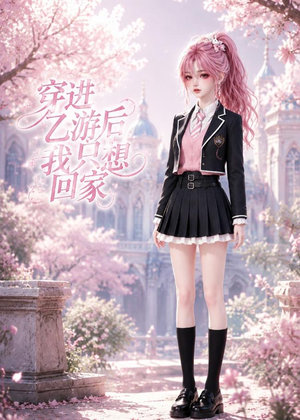 穿进乙游后我只想回家（23集）热播短剧分享