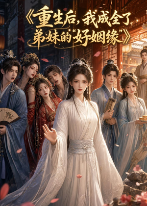 重生后，我成全了弟妹的好姻缘（65集）好看吗