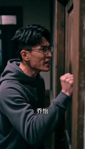 昆仑岭之迷龙（35集）在线观看全集