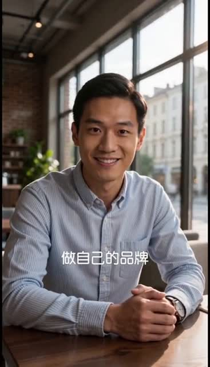梦醒沉江，余生只做自己的光（60集）在哪里可以看
