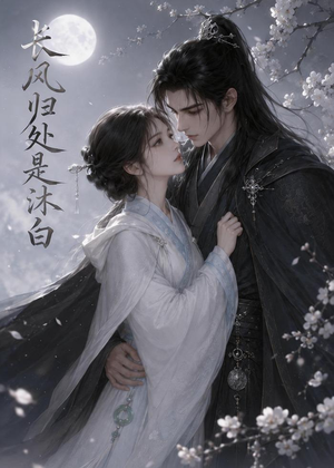长风归处是沐白（59集）免费在线看