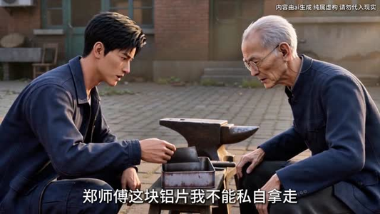 一碗肉引出泄密大案（43集）百度网盘在线看