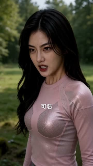 御兽：开局绑定究极大圣（78集）追短剧看全集