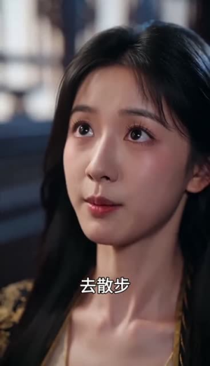摄政王的吃货王妃（60集）小短剧推荐