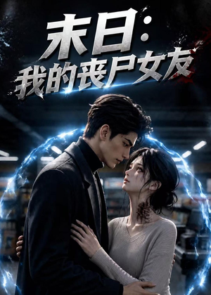 末日：我的丧尸女友（45集）红果短剧看全集