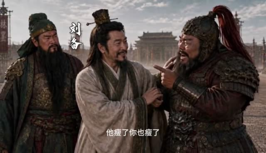我的历史才是正版（12集）全集完整版