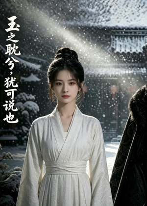 玉之耽兮，犹可说也（30集）最新热门短剧