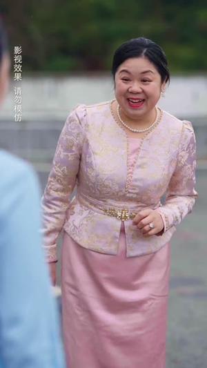 失语后裴先生独予我温柔（50集）好看短剧抢先看