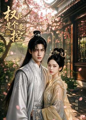 权臣是个妻控（78集）短剧抢先看