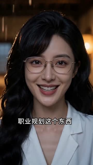 毛绒绒医馆（40集）短剧